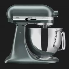 Планетарний міксер KitchenAid Artisan 4,8 л (Juniper)