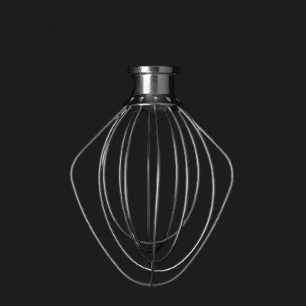 Планетарний міксер KitchenAid Artisan 4,8 л (Juniper)