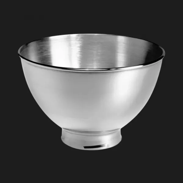 Планетарний міксер KitchenAid Artisan 4,8 л (White)