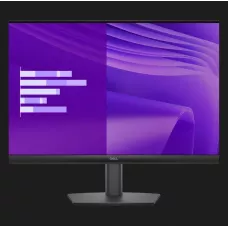 Монітор Dell 23.8