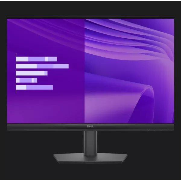 Монітор Dell 23.8