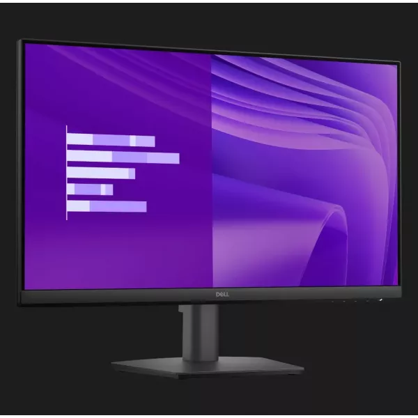 Монітор Dell 23.8