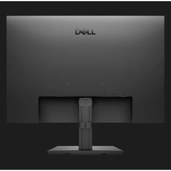 Монітор Dell 23.8
