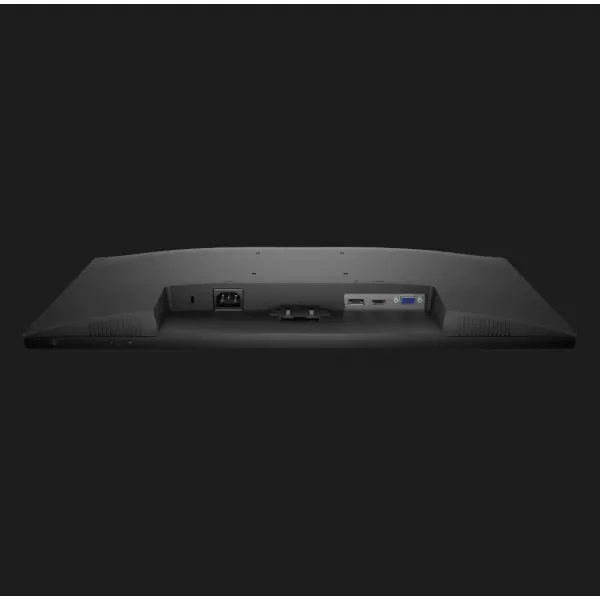 Монітор Dell 23.8
