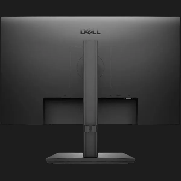 Монітор Dell 23.8" 210-BRDV (UA)