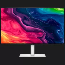 Монітор Dell 27