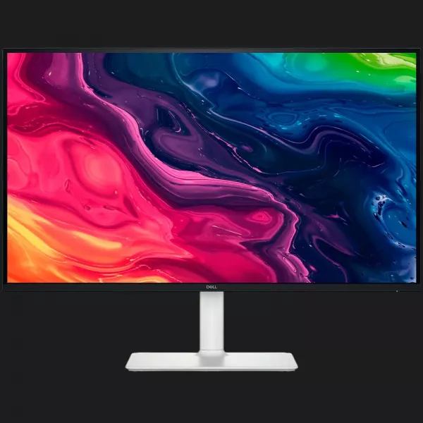 Монітор Dell 27