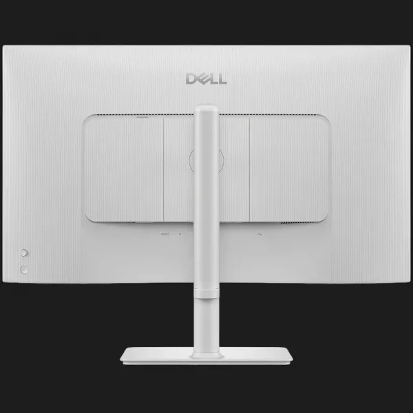 Монітор Dell 27