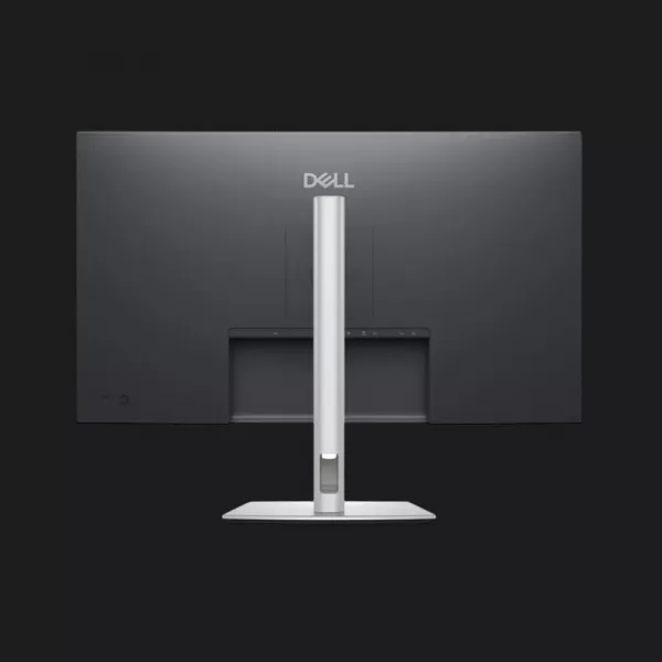Монітор Dell 31.5" P3225QE IPS 100Hz 210-BQZY (UA)