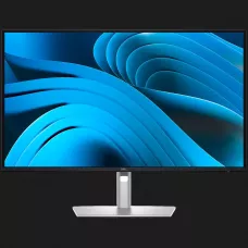 Монітор Dell 27