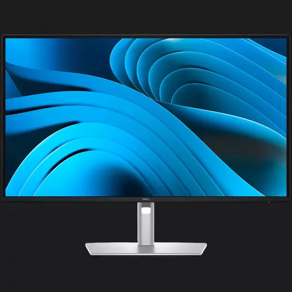 Монітор Dell 27