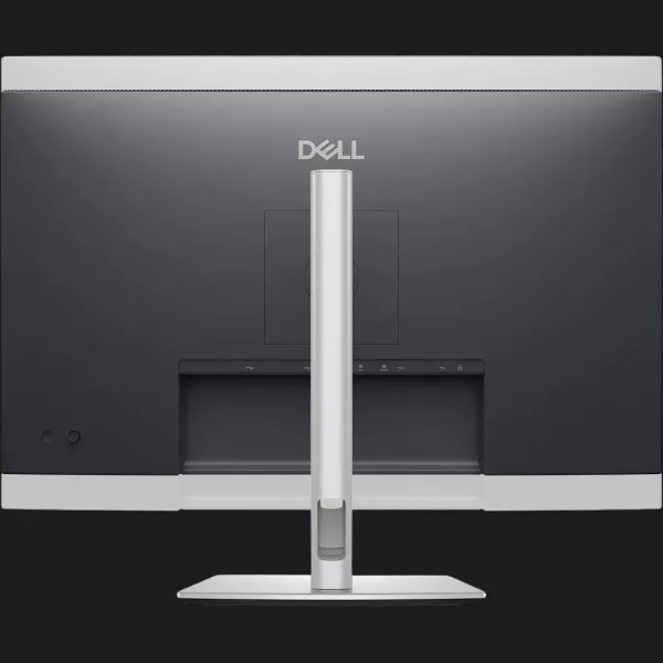 Монітор Dell 27