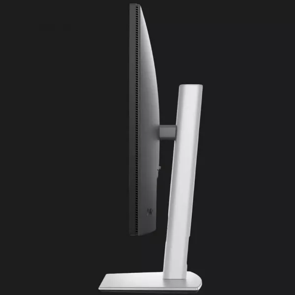 Монітор Dell 27