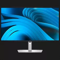 Монітор Dell 27