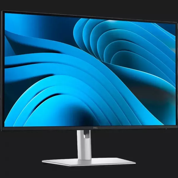 Монітор Dell 27