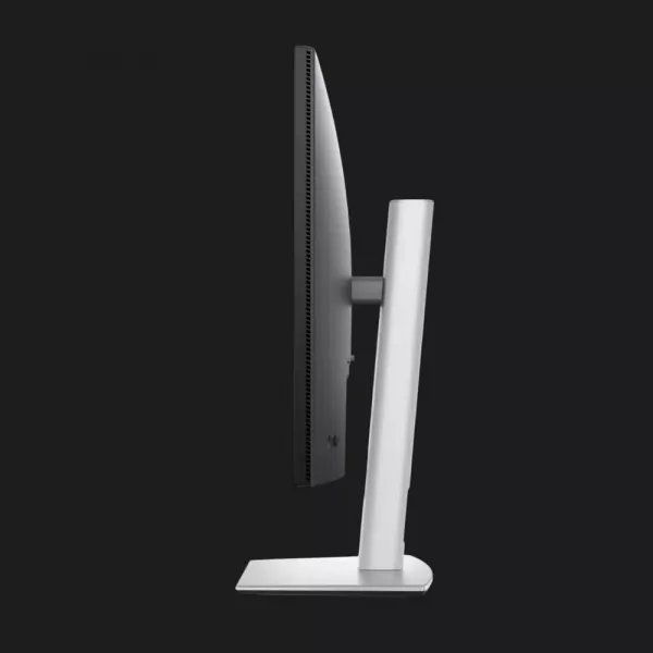 Монітор Dell 27