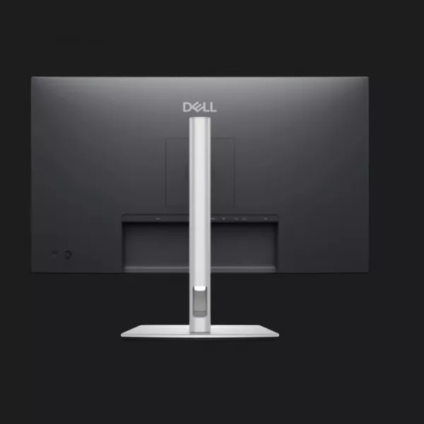 Монітор Dell 27