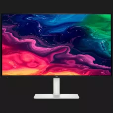 Монітор Dell 31.5" S3225QS (210-BQWP) (UA)