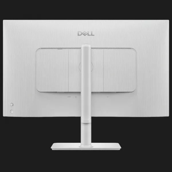 Монітор Dell 31.5" S3225QS (210-BQWP) (UA)
