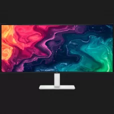 Монітор Dell 34