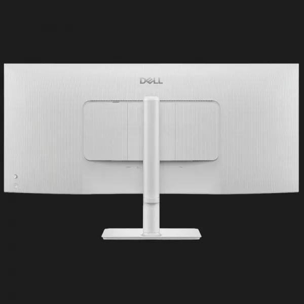 Монітор Dell 34