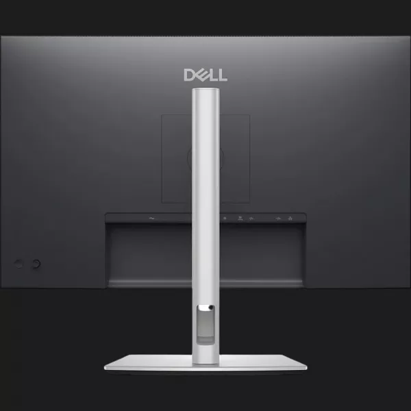 Монітор Dell 27