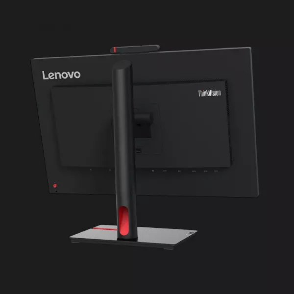 Монітор Lenovo 23.8