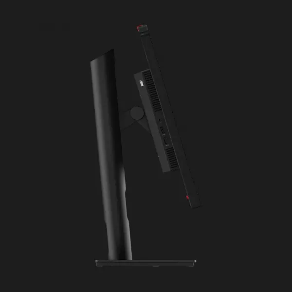 Монітор Lenovo 23.8