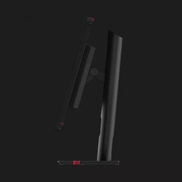 Монітор Lenovo 23.8