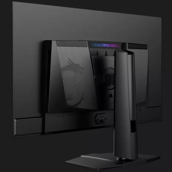 Монітор MSI 31.5
