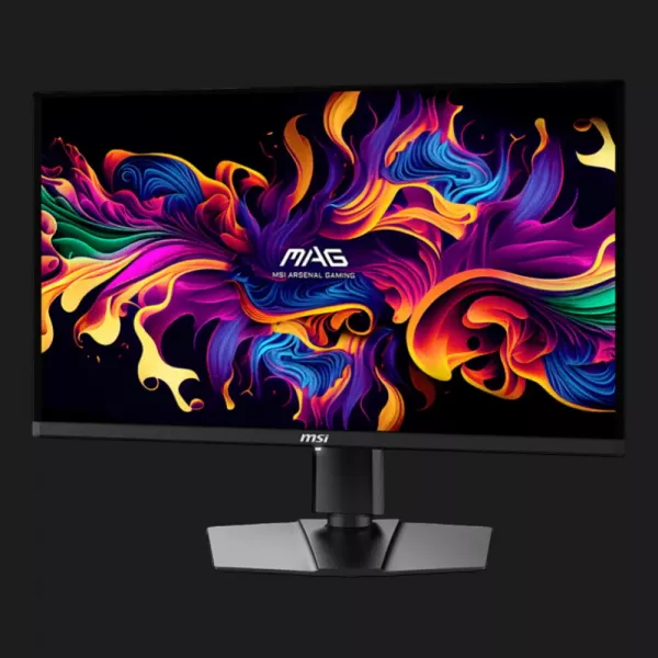 Монітор MSI 26.5