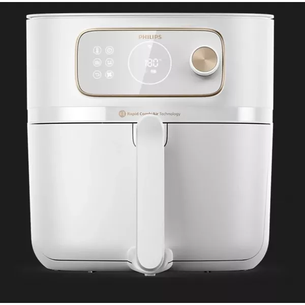 Мультипіч Philips HD9876/20