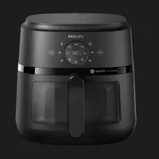 Мультипіч Philips NA230/00