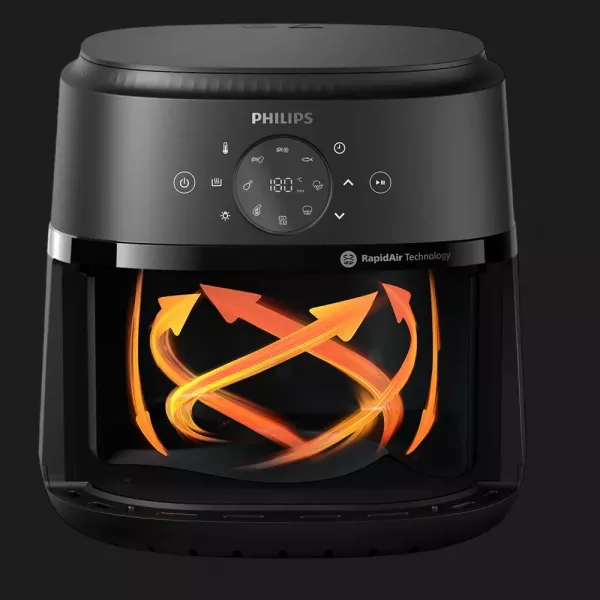 Мультипіч Philips NA230/00
