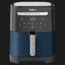 Мультипіч Tefal Easy Fry & Grill XXL EY801410