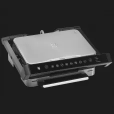 Гриль WMF Profi Plus Contact Perfection (04.1556.0011)