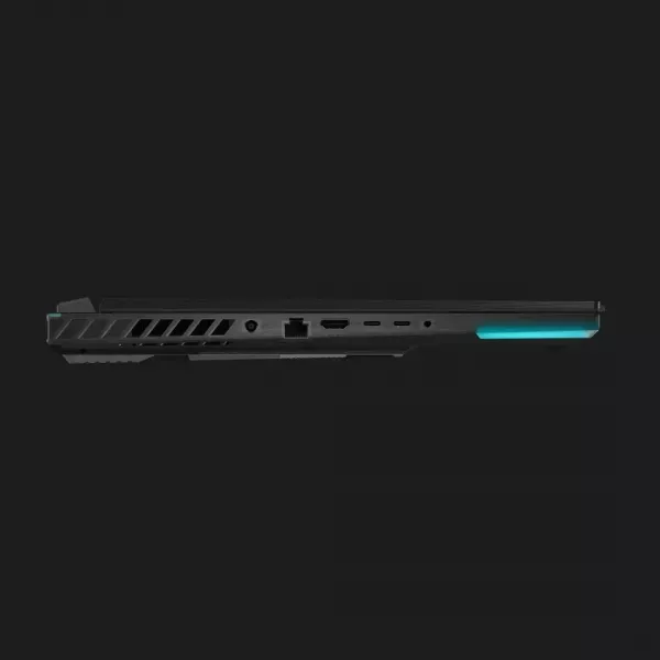 Ноутбук Asus ROG Strix G18 G814JZ 18" (Intel Core i9/16GB/1TB (SSD)/RTX 4080) (G814JZ-G18.I94080) (Standard)