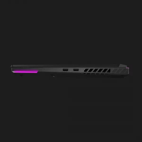 Ноутбук Asus ROG Strix G18 G814JZ 18" (Intel Core i9/32GB/2TB (SSD)/RTX 4080) (G8I4JZ-GI8.I94080) (Standard)