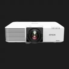 Проектор Epson EB-L530U (V11HA27040) (UA)