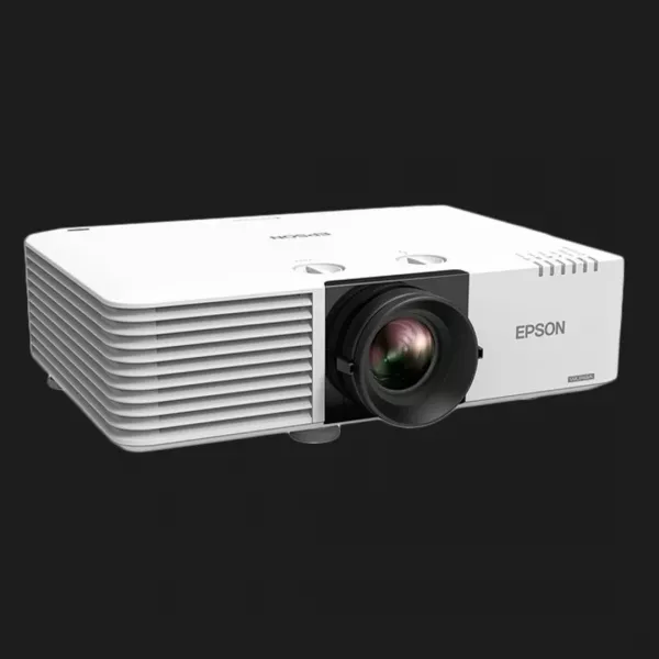 Проектор Epson EB-L530U (V11HA27040) (UA)