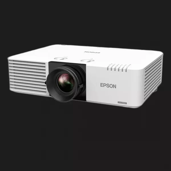 Проектор Epson EB-L530U (V11HA27040) (UA)
