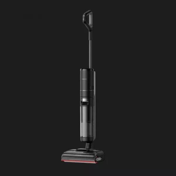 Акумуляторний пилосос Dreame H15 Pro (HHR46A)