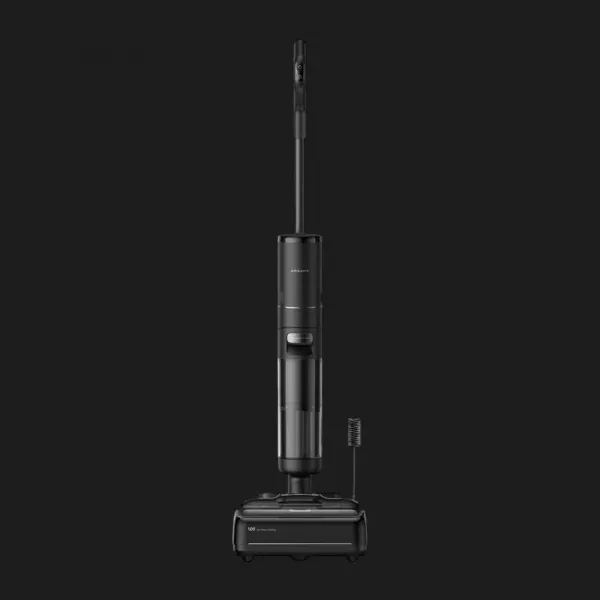 Акумуляторний пилосос Dreame H15 Pro (HHR46A)