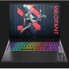 Ноутбук HP Omen MAX 16-ah0033dx 16