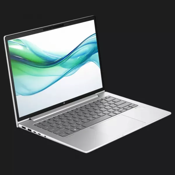 Ноутбук HP ProBook 440 G11 14