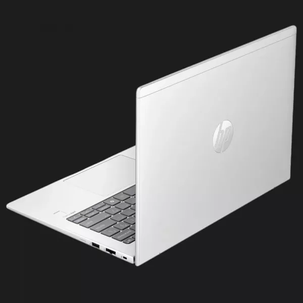Ноутбук HP ProBook 440 G11 14
