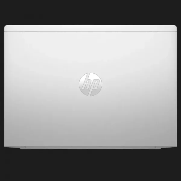 Ноутбук HP ProBook 440 G11 14
