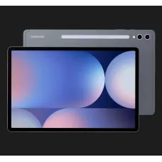 Планшет Samsung Galaxy Tab S10 Plus 5G 12/512GB (Moonstone Gray) (Standard)