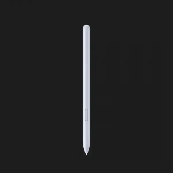 Планшет Samsung Galaxy Tab S10 Plus 5G 12/512GB (Moonstone Gray) (Standard)