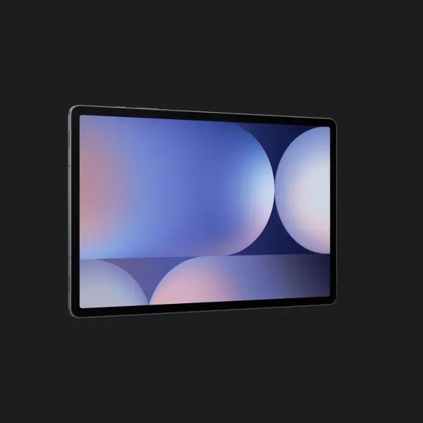Планшет Samsung Galaxy Tab S10 Plus 5G 12/256GB (Moonstone Gray) (Standard)